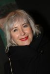 Rotterdam, 20 Januari 2017
Premiere musical Into The Woods.
Inge Ipenburg