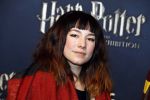 Utrecht 9 februari 2017
Exebition Harry Potter in Cinemec Utrecht. Isis Cabolet