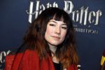Utrecht 9 februari 2017
Exebition Harry Potter in Cinemec Utrecht. Isis Cabolet