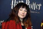 Utrecht 9 februari 2017
Exebition Harry Potter in Cinemec Utrecht. Isis Cabolet