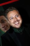 Rotterdam, 20 Januari 2017
Premiere musical Into The Woods.
Jamai Looman