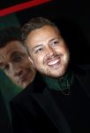Rotterdam, 20 Januari 2017
Premiere musical Into The Woods.
Jamai Looman