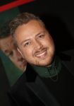 Rotterdam, 20 Januari 2017
Premiere musical Into The Woods.
Jamai Looman
