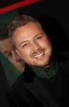 Rotterdam, 20 Januari 2017
Premiere musical Into The Woods.
Jamai Looman