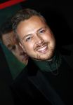 Rotterdam, 20 Januari 2017
Premiere musical Into The Woods.
Jamai Looman