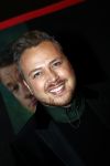 Rotterdam, 20 Januari 2017
Premiere musical Into The Woods.
Jamai Looman