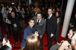 Utrecht 9 februari 2017
Exebition Harry Potter in Cinemec Utrecht. James en Oliver Phelps
