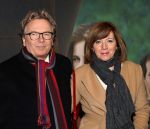 Rotterdam, 20 Januari 2017
Premiere musical Into The Woods.
Janke Dekker en Tom Egbers