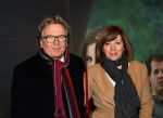 Rotterdam, 20 Januari 2017
Premiere musical Into The Woods.
Janke Dekker en Tom Egbers