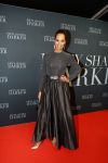 Amsterdam 7 februari 2017
Premiere fifty shades darker in Tuschinski. Jasmine Sendar