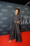 Amsterdam 7 februari 2017
Premiere fifty shades darker in Tuschinski. Jasmine Sendar