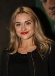 Rotterdam, 20 Januari 2017
Premiere musical Into The Woods.
Jeske v d Staak