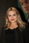 Rotterdam, 20 Januari 2017
Premiere musical Into The Woods.
Jeske v d Staak