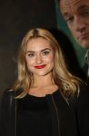 Rotterdam, 20 Januari 2017
Premiere musical Into The Woods.
Jeske v d Staak