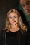 Rotterdam, 20 Januari 2017
Premiere musical Into The Woods.
Jeske v d Staak