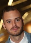 Amsterdam, 22 Februari 2017
Opening 9 maanden Beurs in de RAI door Jim Bakkum.