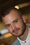 Amsterdam, 22 Februari 2017
Opening 9 maanden Beurs in de RAI door Jim Bakkum.