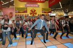 Amsterdam, 22 Februari 2017
Opening 9 maanden Beurs in de RAI door Jim Bakkum.
