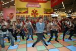 Amsterdam, 22 Februari 2017
Opening 9 maanden Beurs in de RAI door Jim Bakkum.