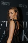 Amsterdam 7 februari 2017
Premiere fifty shades darker in Tuschinski. Kim Feenstra