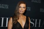 Amsterdam 7 februari 2017
Premiere fifty shades darker in Tuschinski. Kim Feenstra