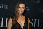 Amsterdam 7 februari 2017
Premiere fifty shades darker in Tuschinski. Kim Feenstra