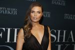 Amsterdam 7 februari 2017
Premiere fifty shades darker in Tuschinski. Kim Feenstra
