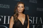 Amsterdam 7 februari 2017
Premiere fifty shades darker in Tuschinski. Kim Feenstra