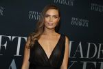 Amsterdam 7 februari 2017
Premiere fifty shades darker in Tuschinski. Kim Feenstra