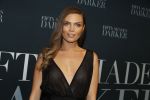Amsterdam 7 februari 2017
Premiere fifty shades darker in Tuschinski. Kim Feenstra
