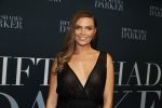 Amsterdam 7 februari 2017
Premiere fifty shades darker in Tuschinski. Kim Feenstra