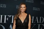 Amsterdam 7 februari 2017
Premiere fifty shades darker in Tuschinski. Kim Feenstra