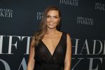 Amsterdam 7 februari 2017
Premiere fifty shades darker in Tuschinski. Kim Feenstra