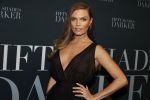 Amsterdam 7 februari 2017
Premiere fifty shades darker in Tuschinski. Kim Feenstra