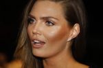 Amsterdam 7 februari 2017
Premiere fifty shades darker in Tuschinski. Kim Feenstra
