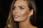 Amsterdam 7 februari 2017
Premiere fifty shades darker in Tuschinski. Kim Feenstra