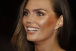 Amsterdam 7 februari 2017
Premiere fifty shades darker in Tuschinski. Kim Feenstra