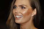 Amsterdam 7 februari 2017
Premiere fifty shades darker in Tuschinski. Kim Feenstra
