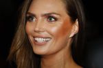 Amsterdam 7 februari 2017
Premiere fifty shades darker in Tuschinski. Kim Feenstra