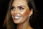 Amsterdam 7 februari 2017
Premiere fifty shades darker in Tuschinski. Kim Feenstra