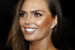 Amsterdam 7 februari 2017
Premiere fifty shades darker in Tuschinski. Kim Feenstra