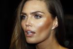 Amsterdam 7 februari 2017
Premiere fifty shades darker in Tuschinski. Kim Feenstra