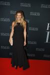 Amsterdam 7 februari 2017
Premiere fifty shades darker in Tuschinski. Kim Kotter