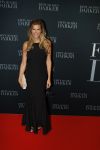 Amsterdam 7 februari 2017
Premiere fifty shades darker in Tuschinski. Kim Kotter