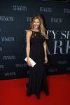 Amsterdam 7 februari 2017
Premiere fifty shades darker in Tuschinski. Kim Kotter