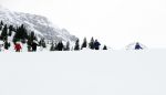 Lech 27 februari 2017
Fotouurtje van de koninklijke familie in Oberlech. Dit jaar waren alleen Koning Willem Alexander Koningin Maxima en de prinsesjes Amalia Ariane en Alexia aanwezig.