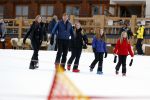 Lech 27 februari 2017
Fotouurtje van de koninklijke familie in Oberlech. Dit jaar waren alleen Koning Willem Alexander Koningin Maxima en de prinsesjes Amalia Ariane en Alexia aanwezig.