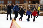 Lech 27 februari 2017
Fotouurtje van de koninklijke familie in Oberlech. Dit jaar waren alleen Koning Willem Alexander Koningin Maxima en de prinsesjes Amalia Ariane en Alexia aanwezig.