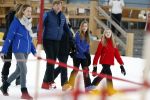 Lech 27 februari 2017
Fotouurtje van de koninklijke familie in Oberlech. Dit jaar waren alleen Koning Willem Alexander Koningin Maxima en de prinsesjes Amalia Ariane en Alexia aanwezig.