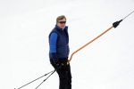 Lech 27 februari 2017
Fotouurtje van de koninklijke familie in Oberlech. Dit jaar waren alleen Koning Willem Alexander Koningin Maxima en de prinsesjes Amalia Ariane en Alexia aanwezig.